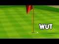 WTF In Speedrunning #53