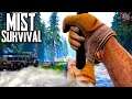 Yes! We Got It | Mist Survival Gameplay | Part 7
