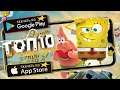 ⚡ТОП 10 ЛУЧШИХ ИГР НА АНДРОИД & iOS (Оффлайн/Онлайн) + (СКАЧАТЬ) / топ игр / игры на андроид