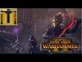 [3] Dread Pirate Lokhir (Dark Elf SFO campaign)- Warhammer 2