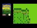 3. Let's Play Star Tropics - Chapter 3