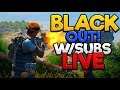 455+ Wins COD BO4 Blackout Live Eps #155