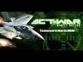 Act of War Direct Action Chapter 21 23 Walkthrough