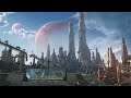 Age Of Wonders Planetfall - Много боёв с Малаи #9