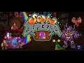 Androidando - Soda Dungeons 2 - RPG com graficos pixelezado divertido e endeless