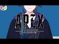 [APEX] P A R T : I I [Virtunix]