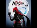 Aragami: Nightfall | Let's Play Part 9 | Playthrough - Blind | PC | Finale