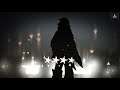 Arknights 100 Draws Deep Drown Lament Banner, Skadi, Kal'tsit Rate UP!!!