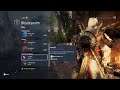 Assassin's Creed Origins Part 8