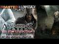 Assassin's Creed Revelations - Part 10 - Cave town blues!