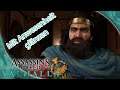 Assassin's Creed Valhalla ⚡️ 152: Mit Anwesenheit Glänzen