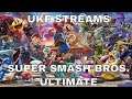 At least my controller works | DBFZ | UKF Streams