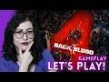 Back 4 Blood - Worth it? - Let's Play