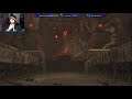 Back to Dying! - Returnal - Day 92 of stream and streak! - !streamChallenge !commands