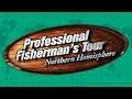 BGM #03 - Professional Fisherman's Tour - Northern Hemisphere