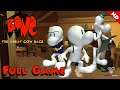 Bone: The Great Cow Race (Telltale Games) - Full Game 1080p60 HD Walkthrough - No Commentary