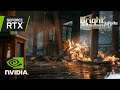 『Bright Memory: Infinite』- Gamescom 2021 - RTX 対応トレイラー