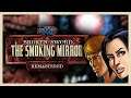 Broken Sword 2 - the Smoking Mirror: Remastered | Full Game Walkthrough | No Commentary