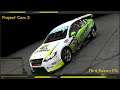 BrowserXL spielt -  Project Cars 2 - Ford Falcon FG V8 Supercar