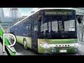 Bus Simulator | Spaßiger Nahverkehr? | Cubi Reviews