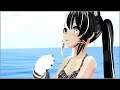 Byakko - Mang Zhong / Grain in Ear by Zhao FangJing | (VRC-MMD)