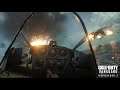 CALL OF DUTY VANGUARD - KAMPFFLUGZEUG INTRO (4K 60FPS)