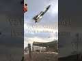 Call of Duty WWII in 2021.. (V2 Rocket)