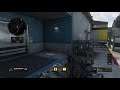 Call of Duty®  Black Ops 4 - [Multiplayer "Control", Local]  "Seaside Map" (Zonal Control) Part 3/3