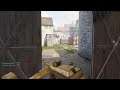 Cod WW2