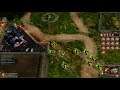Command & Conquer Red Alert 3 Uprising Commander's Challenge - Symphony of Steel