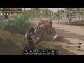 Conan Exiles ~Test Run~ Ep6 ~No Com