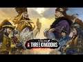 Conheça o novo DLC de Total War: THREE KINGDOMS - Mandate of Heaven