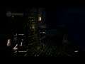 Dark Souls - Return to the Dead Asylum