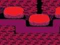 Deltarune Chapter 2 #3