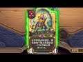 DIGGING GOLD LIGHTFANG! | 挖金光牙!