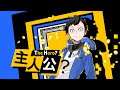 Domination battle - Digimon Story: Cyber Sleuth - Hacker's Memory - 5