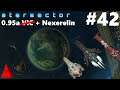 Don't Turn Down a Second Chance to Screw Up - Starsector 0.95a VIC & Nexerelin Mods - Let's Play #42