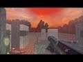 DOOM MOD 3D SPRITES Doom Remake 4 FREEDOOM 2 Experimental v1 18 MAP 29