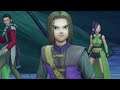 Dragon Quest XI S (53)- Back to reality