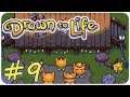 Drawn to Life - Episode 9 - The Festival