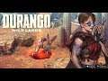Durango: Wild Lands #8 ตามหาซี่โครง(เขียว) ตัวไหนก็ได้มาเหอะนอนไม่หลับ!