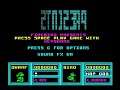 Dynamic Duo (video 2) (ZX Spectrum)