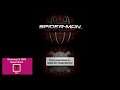 Ep 800 - Video Game Intro - Spider-Man Web Of Shadows - Merki 3DS Capture Card
