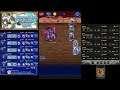 Final Fantasy Record Keeper - Summer Festival 2019 Stream