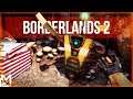 Finally Checking out Borderlands 2