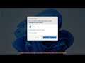 Fix DXGI_ERROR_DEVICE HUNG or RESET messages in Windows 11/10