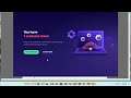 Fix Steam Error Code 83 on Windows 11/10