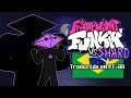 Friday Night Funkin | Shard Mod | Traduzido em PT-BR