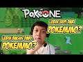 Game Ini Mirip PokeMMO Lebih Bagus Kah? - PokeOne Indonesia