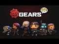 Gears POP | Android gameplay